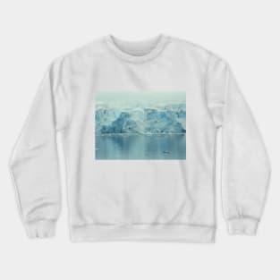 Iceberg (Soft) Crewneck Sweatshirt